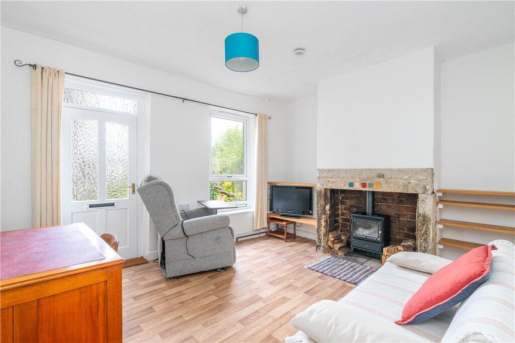 House in Leeds - View 3