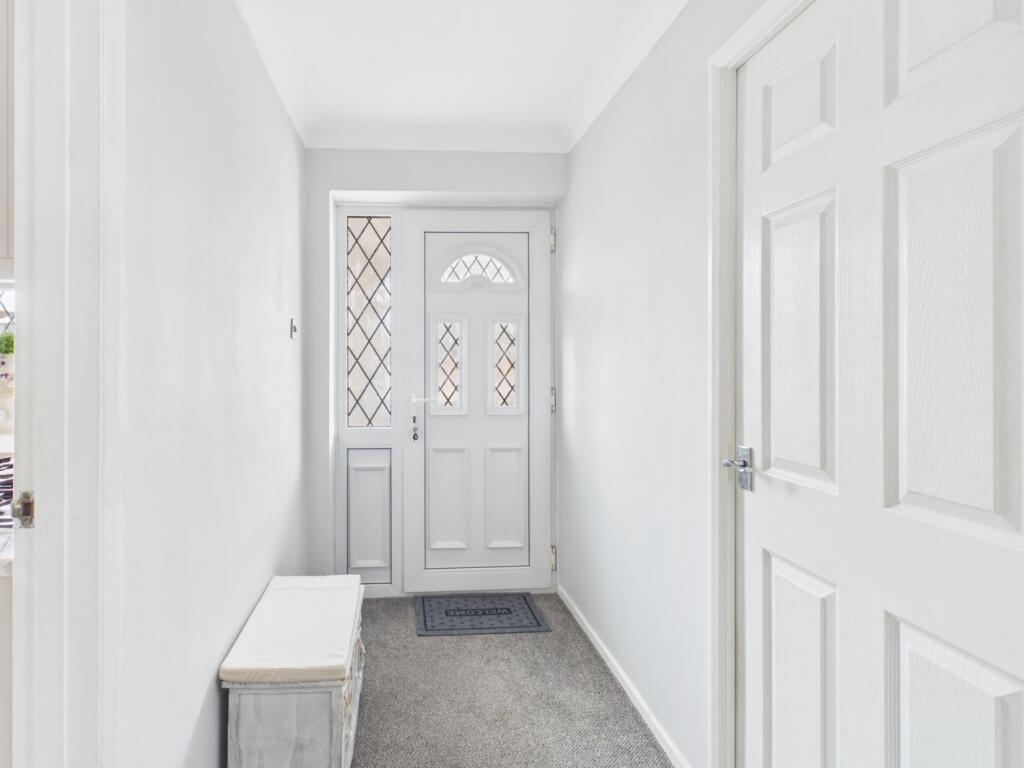 House in Leicester - View 3