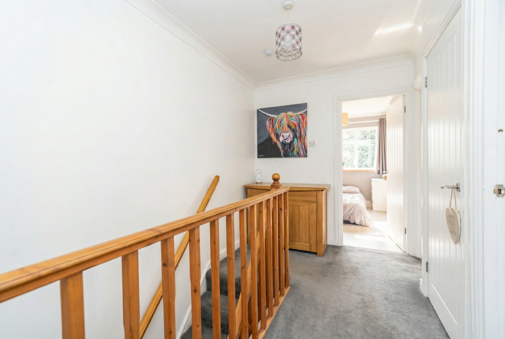 Additional image 8 of Mereside Way, Solihull