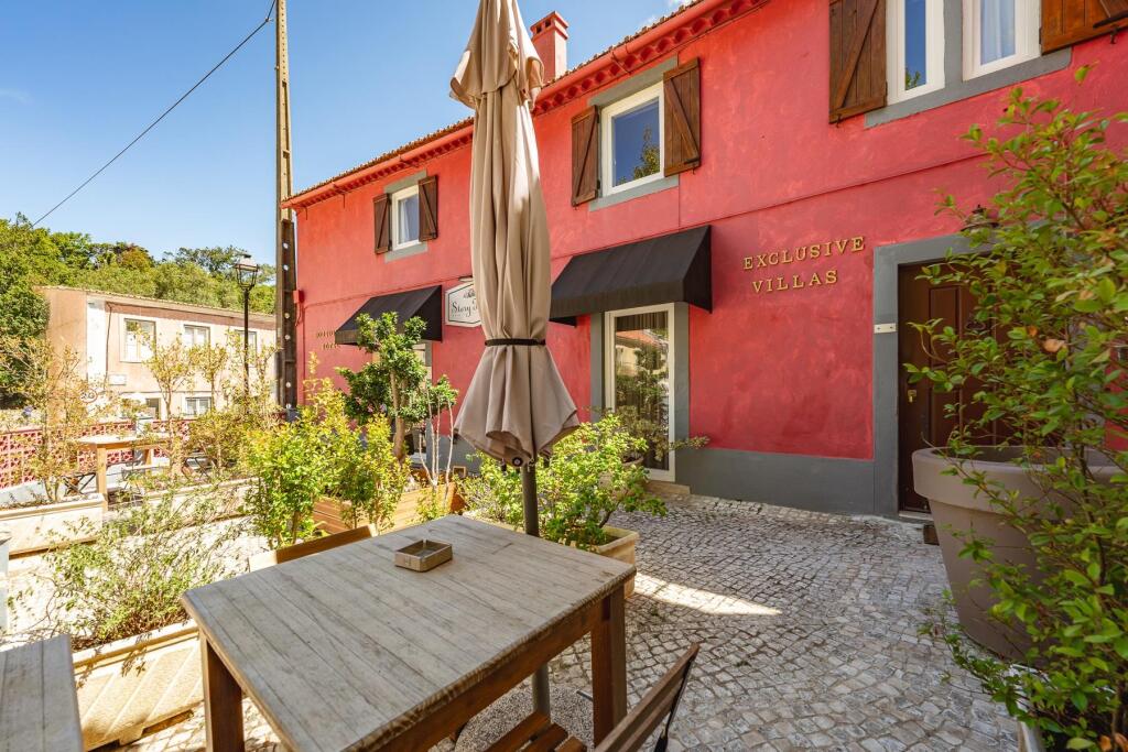 Main image of property: Lisbon, Sintra