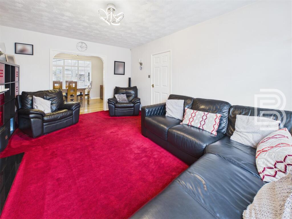 House in Coventry - View 5