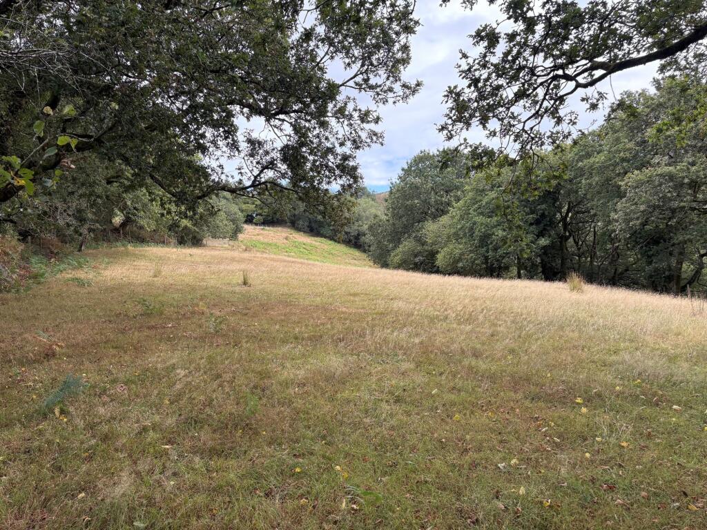 Plympton, Plymouth, PL7