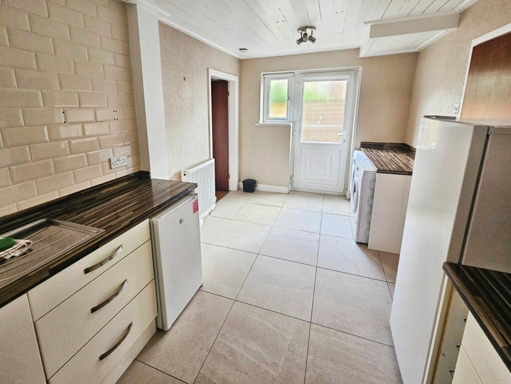 Patterdale Drive, Bury, Greater Manchester, BL9 photo 4