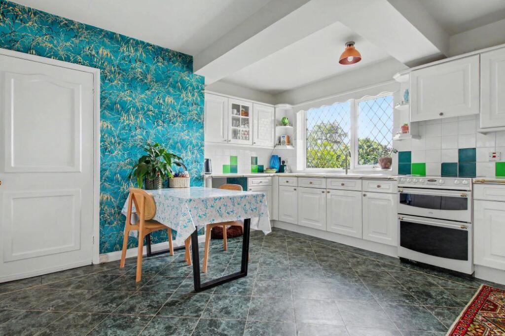 House in East Cambridgeshire, Littleport - View 3