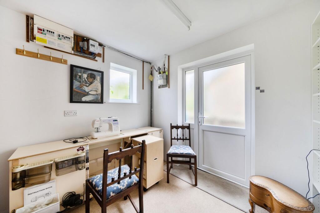 Additional image 11 of Lower Ansford, Castle Cary, BA7