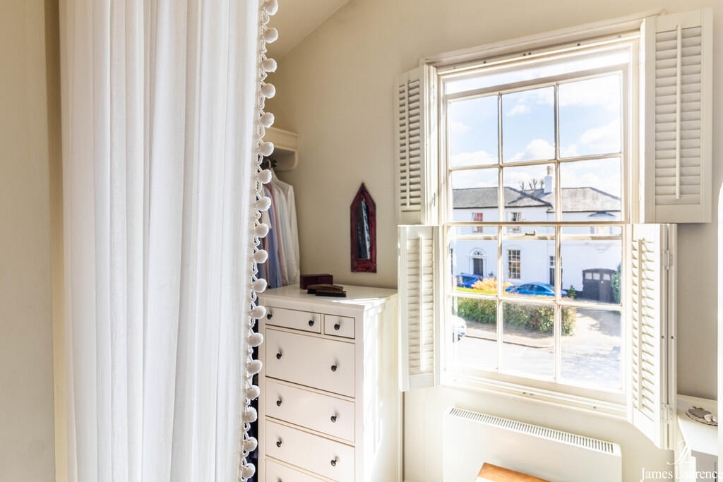 Additional image 27 of Frederick Road, Edgbaston