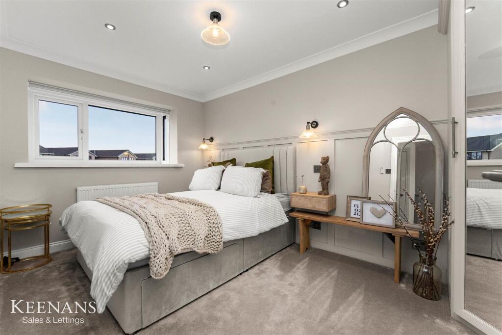 Additional image 9 of Sherbourne Road, Baxenden