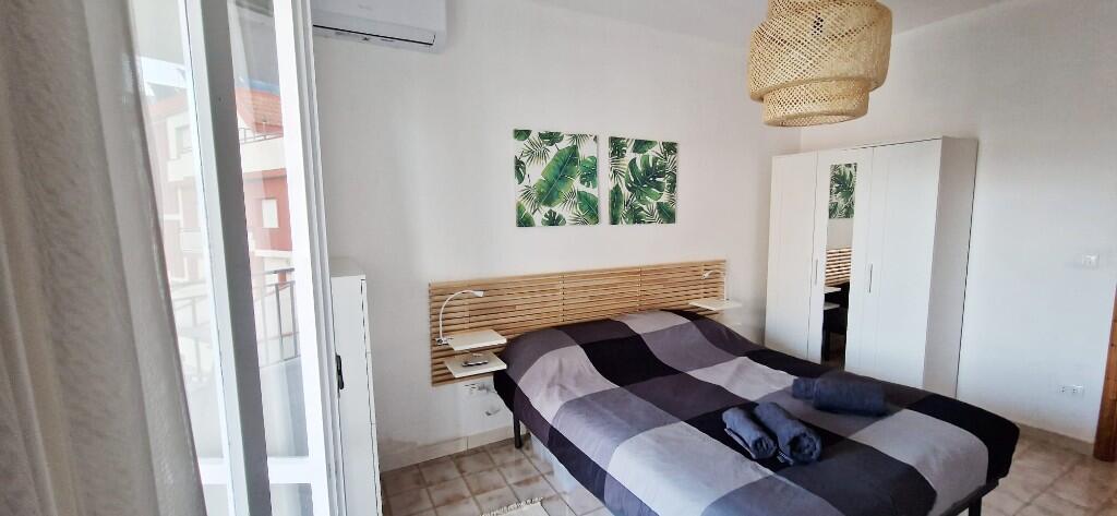 Main image of property: Santa Maria del Cedro, Cosenza, Calabria