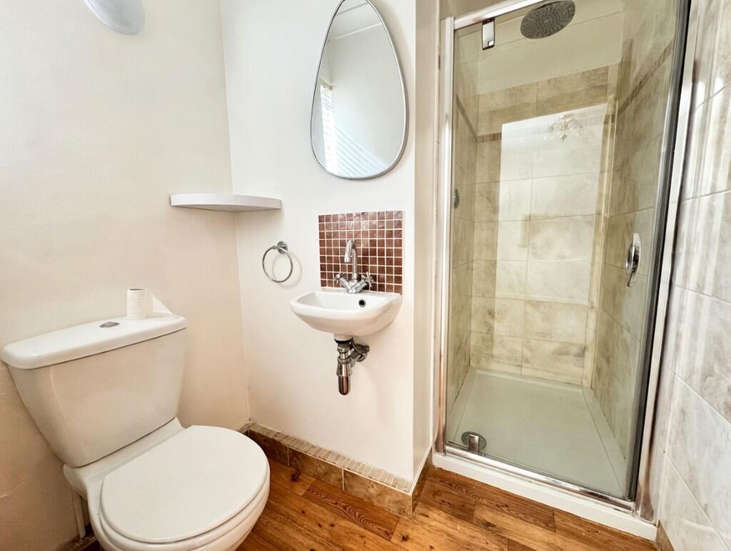 Additional image 9 of Lagado Close, Poole, Dorset, BH14