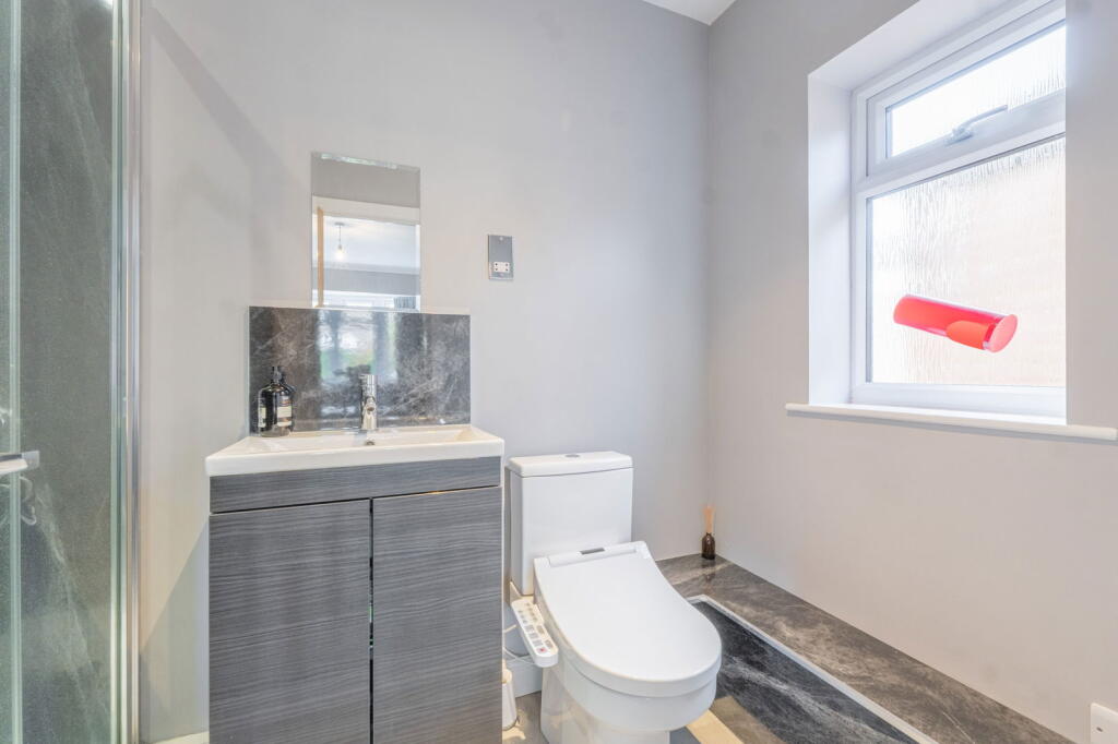 Additional image 20 of Blind Lane, Tanworth-in-Arden, Solihull, B94 5HT