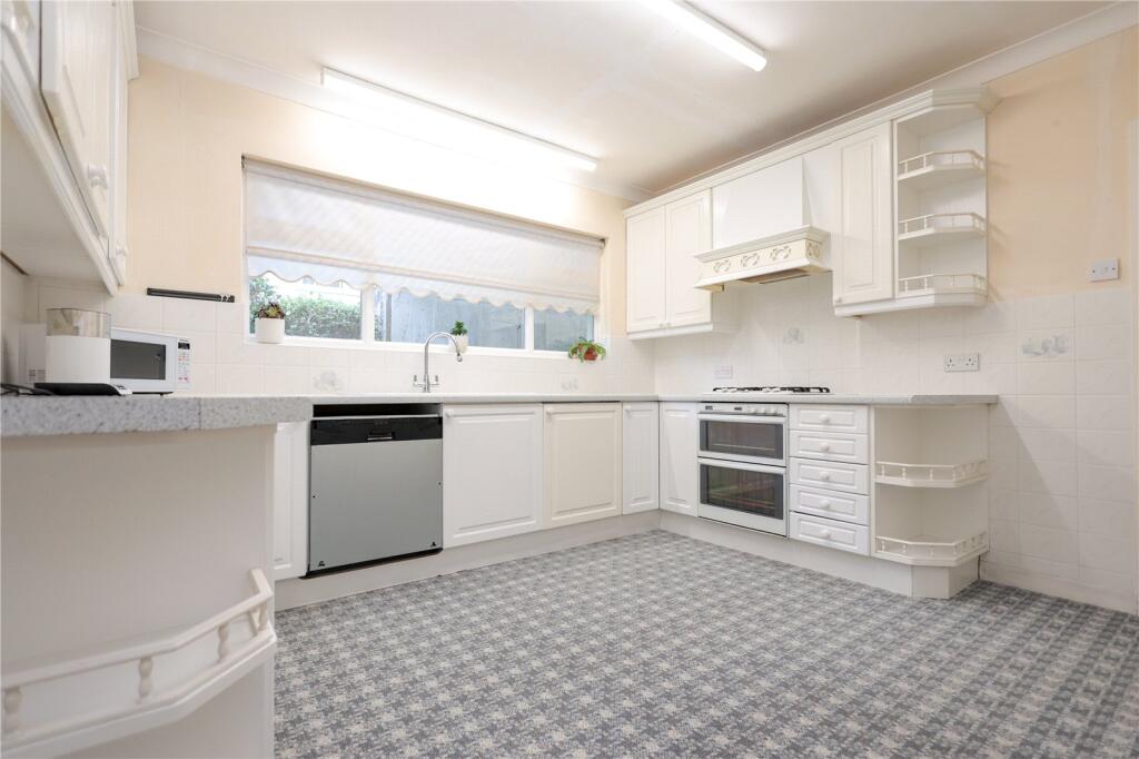 Additional image 13 of Canford Crescent, Canford Cliffs, Poole, Dorset, BH13