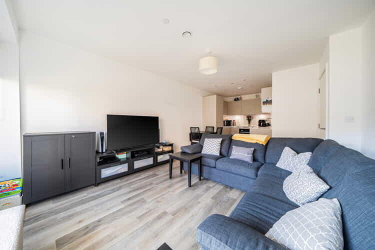 Main image of property: Freedom House, West Ealing, London, W13