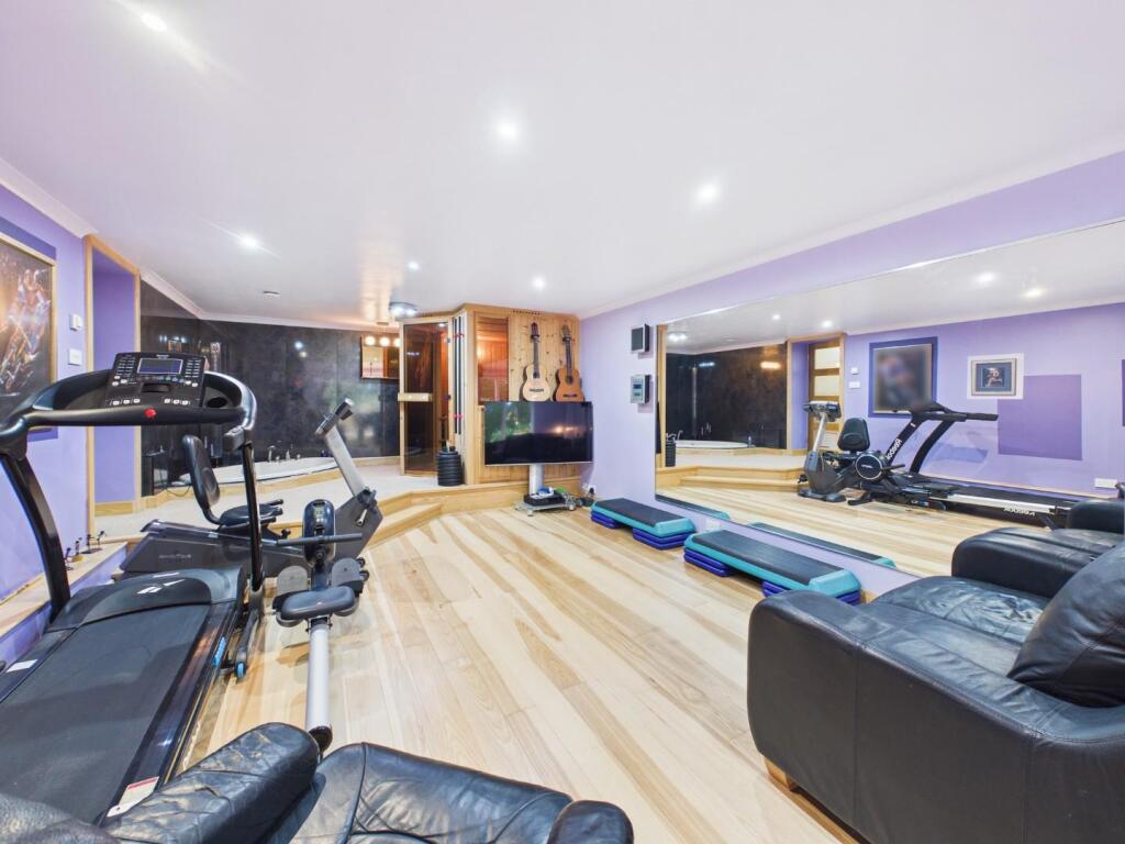 Additional image 13 of Woodvale Crescent, Bingley