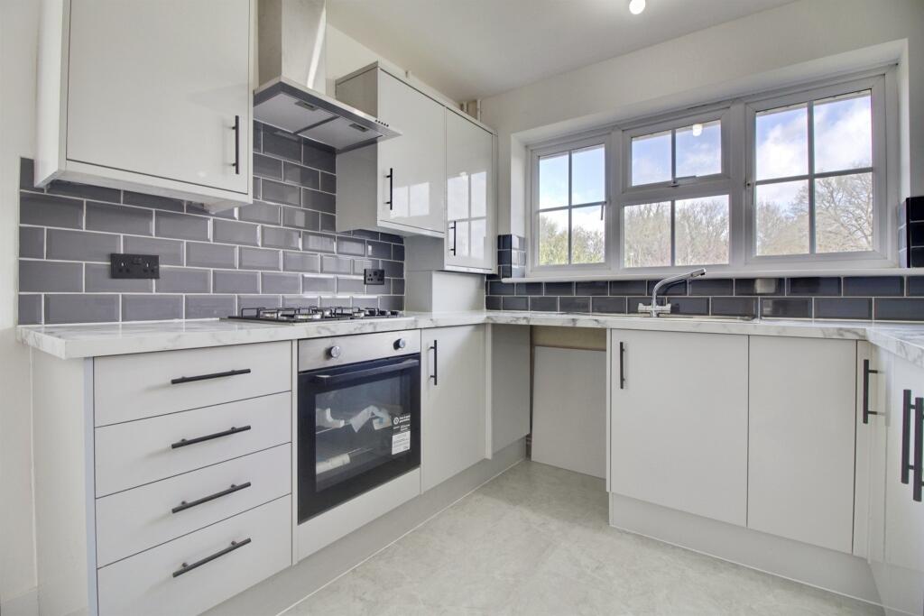 Additional image 6 of Digswell Rise, Welwyn Garden City