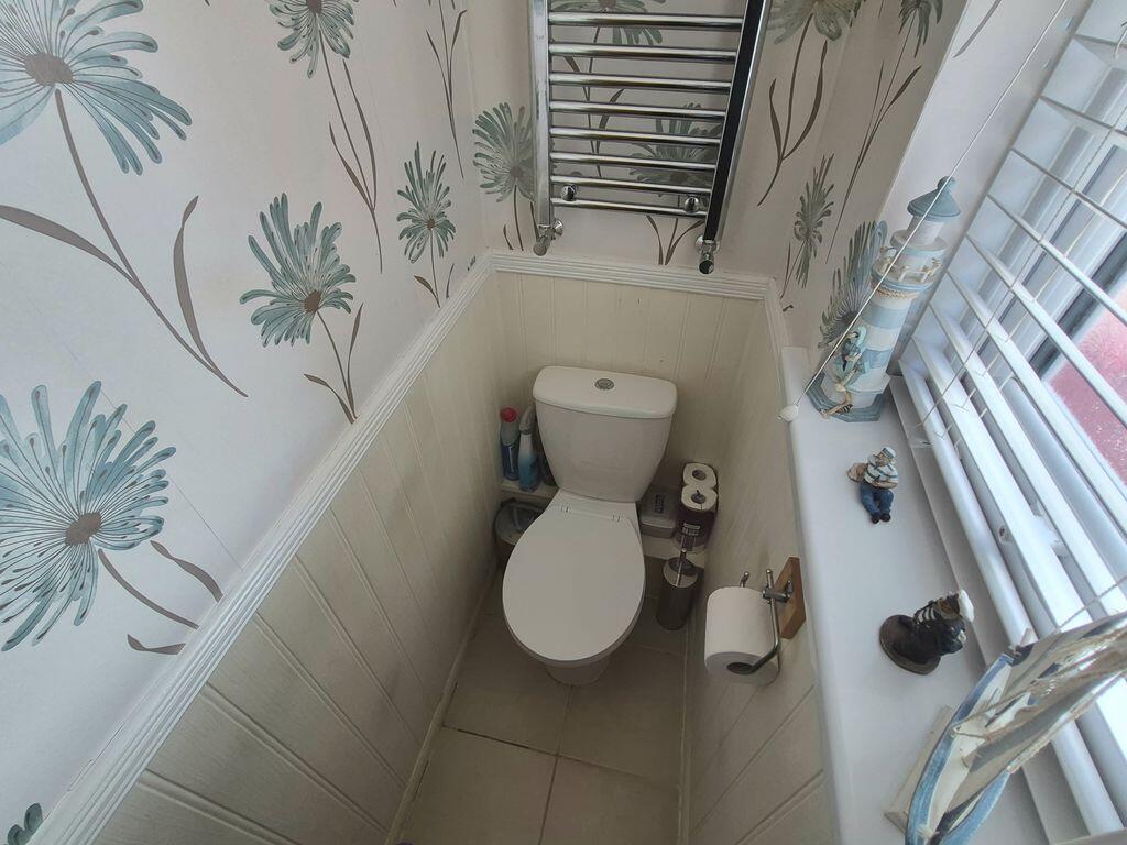 Additional image 11 of Rockmead Avenue, Great Barr, Birmingham B44 9DR