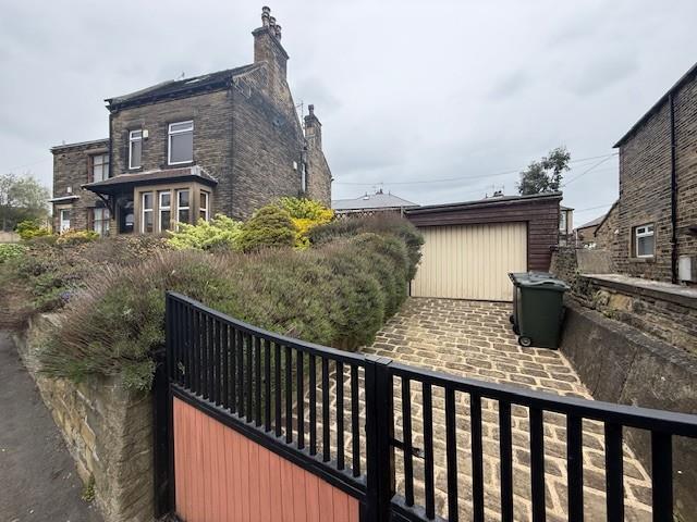 Additional image 27 of Albion Road, Idle, Bradford