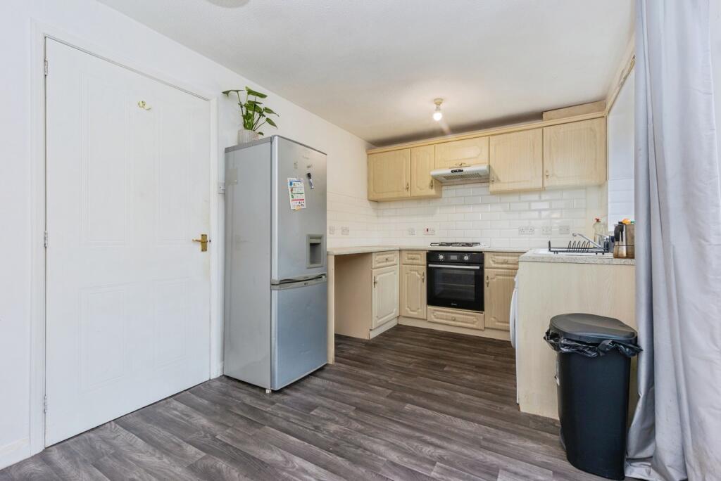 House in Manchester - View 4