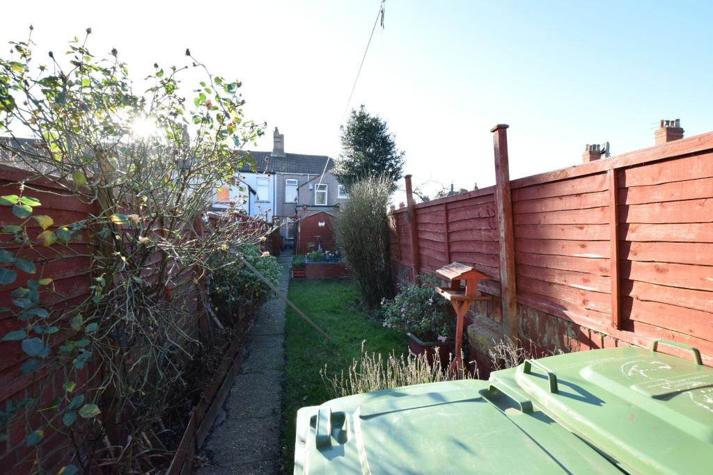 Photo of the property