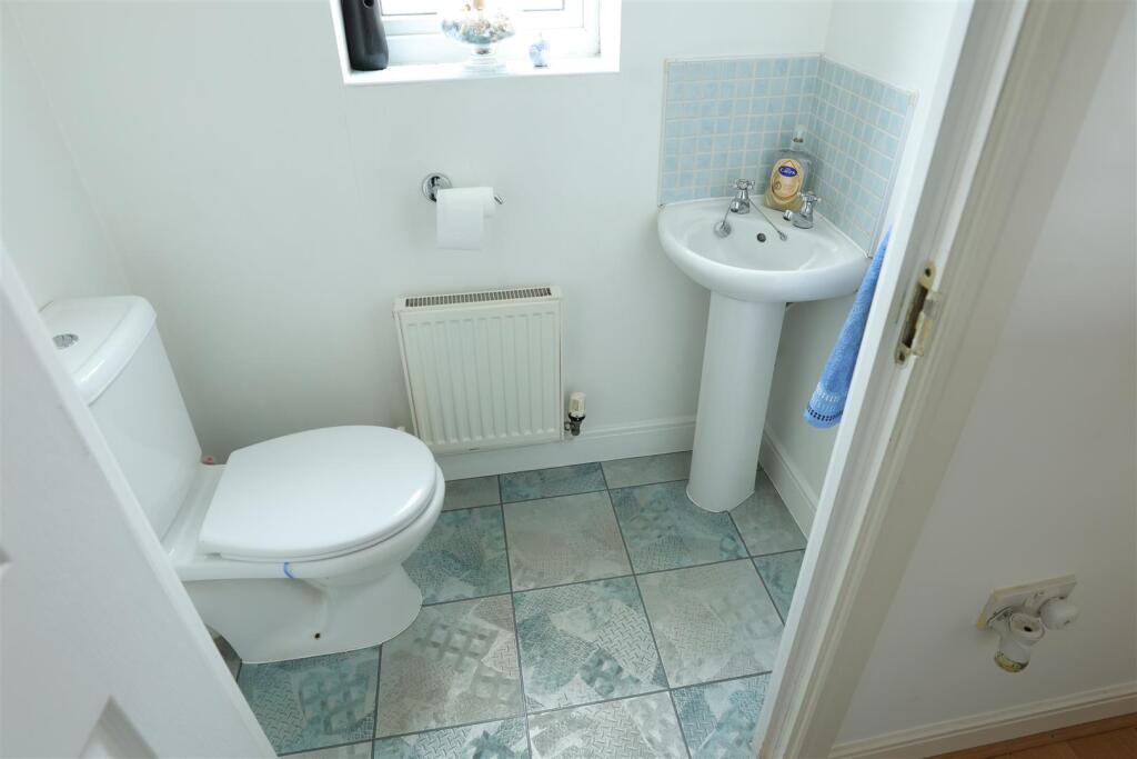 Additional image 24 of Marshall Street, Smethwick