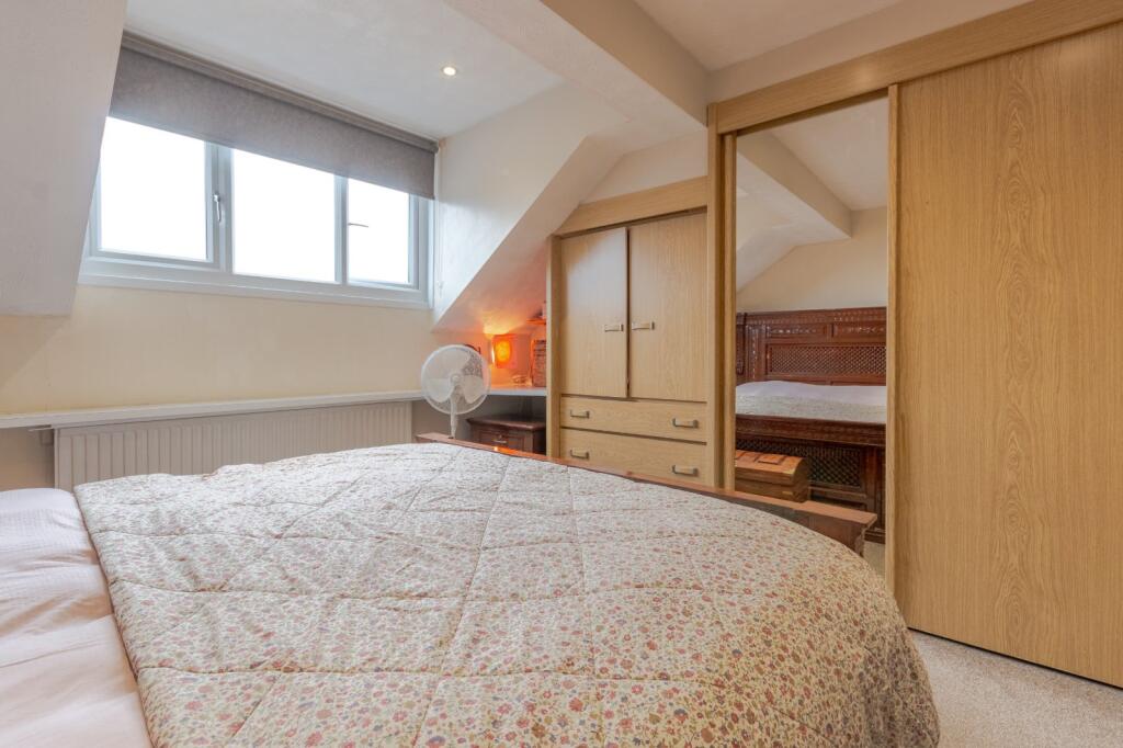 Additional image 10 of Carnoustie Grove, Bingley, West Yorkshire, BD16