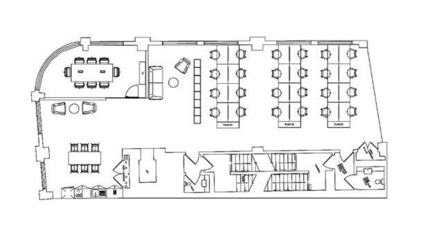 Pinnacle House 1.png