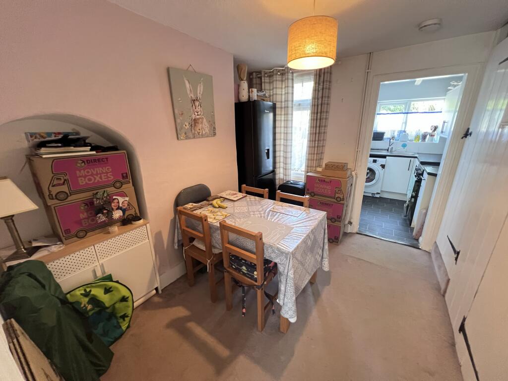 House in Rochester - View 4