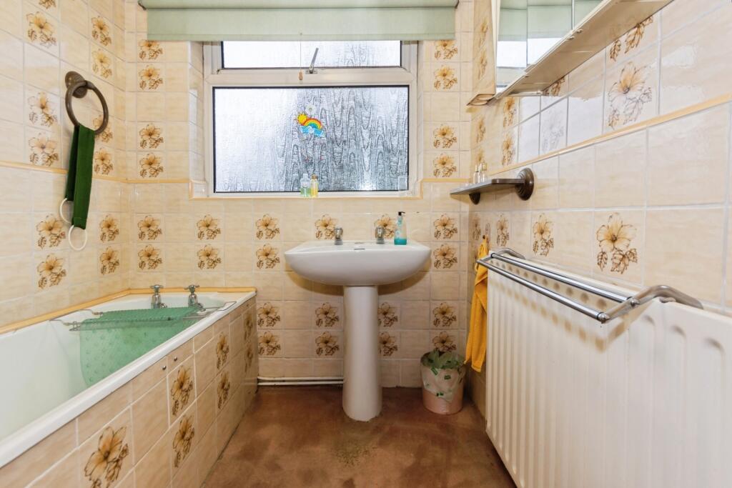 Additional image 6 of Arden Road, Acocks Green, Birmingham, West Midlands, B27