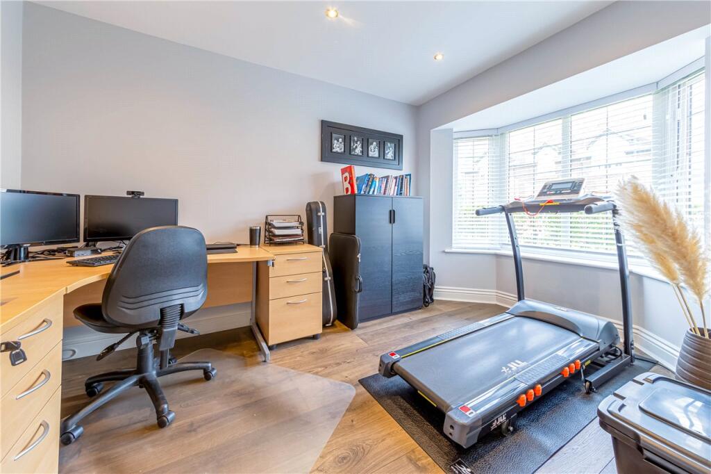 Additional image 10 of Meadow View, Redbourn, St. Albans, AL3