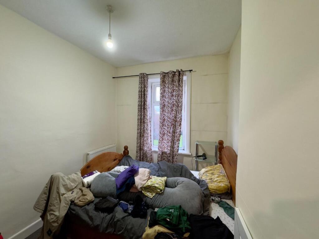 Additional image 5 of Queensberry Road, Burnley