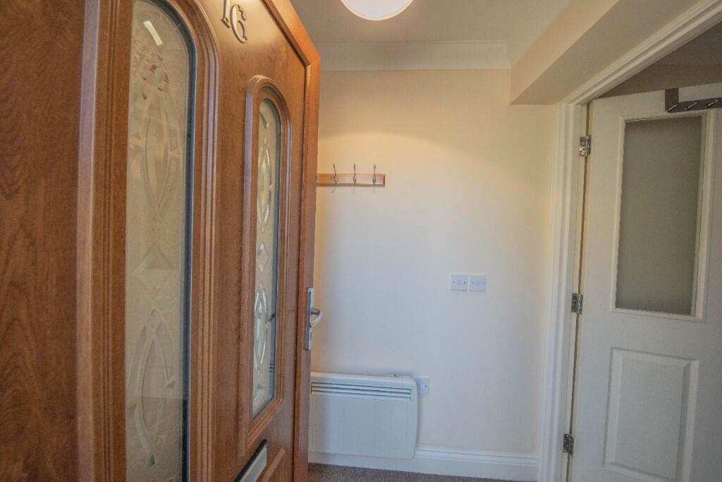 Coach House Court, Gateshead, Tyne And Wear, NE9 photo 3