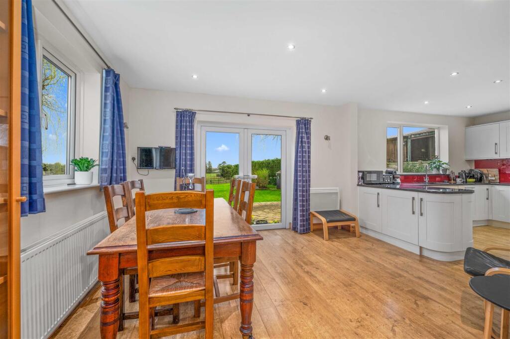 Additional image 15 of Grimshaw Hill, Ullenhall