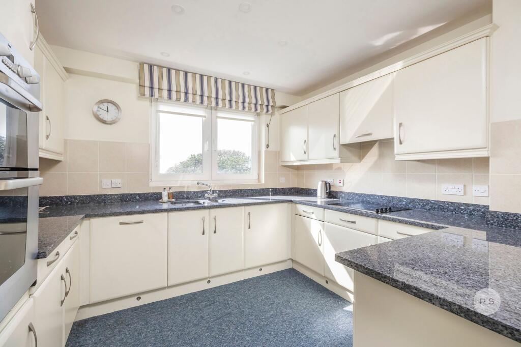 Additional image 10 of Green Park, Manor Road, East Cliff, Bournemouth BH1 3HR