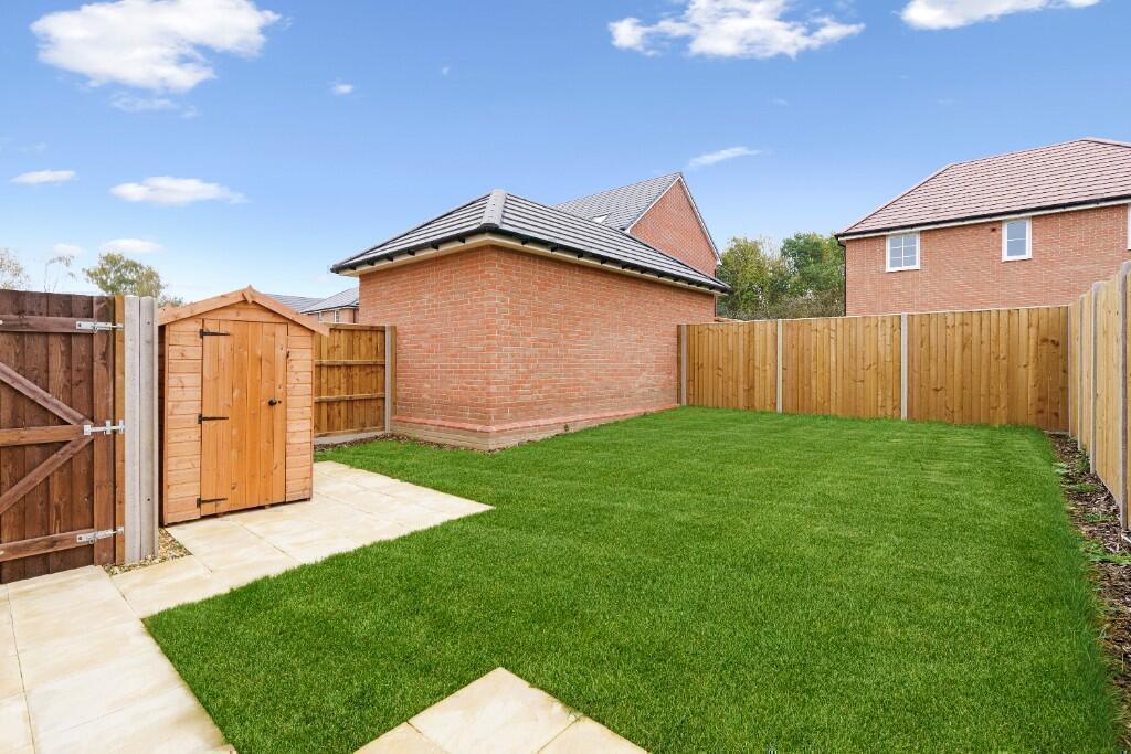 Property photo 7