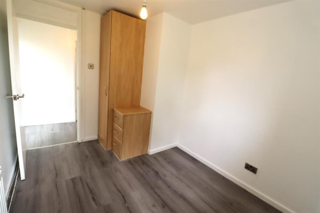 House in Coventry - More