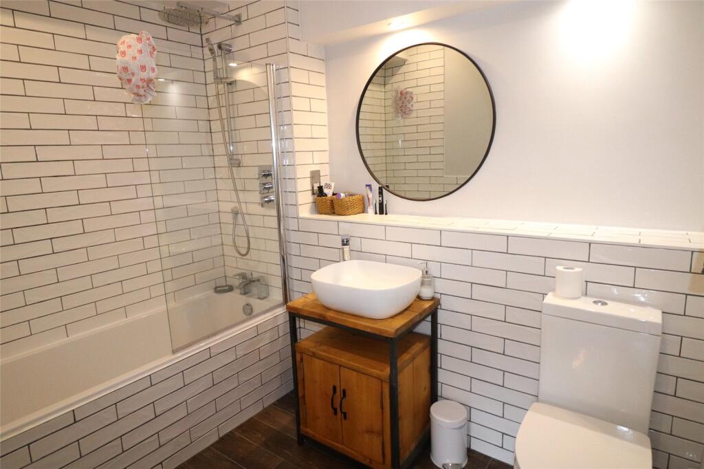 Additional image 6 of George Street, Birmingham, B3