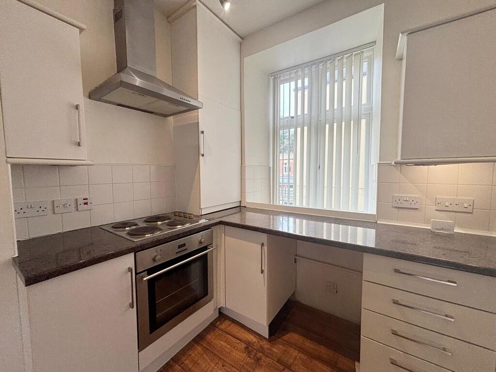 Additional image 2 of Old Sarum House, Yeovil