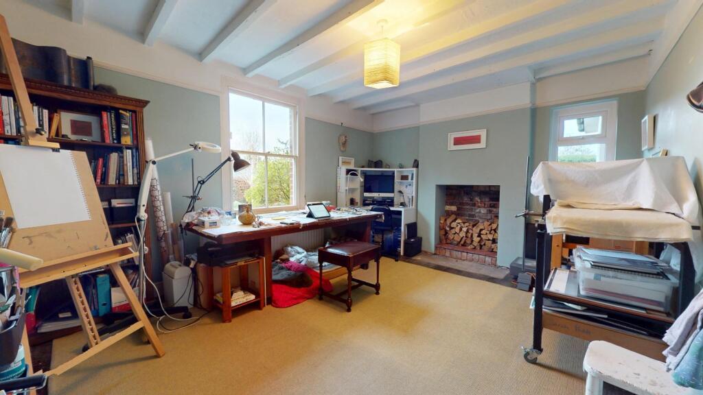 House in Wellington, Telford and Wrekin - View 5