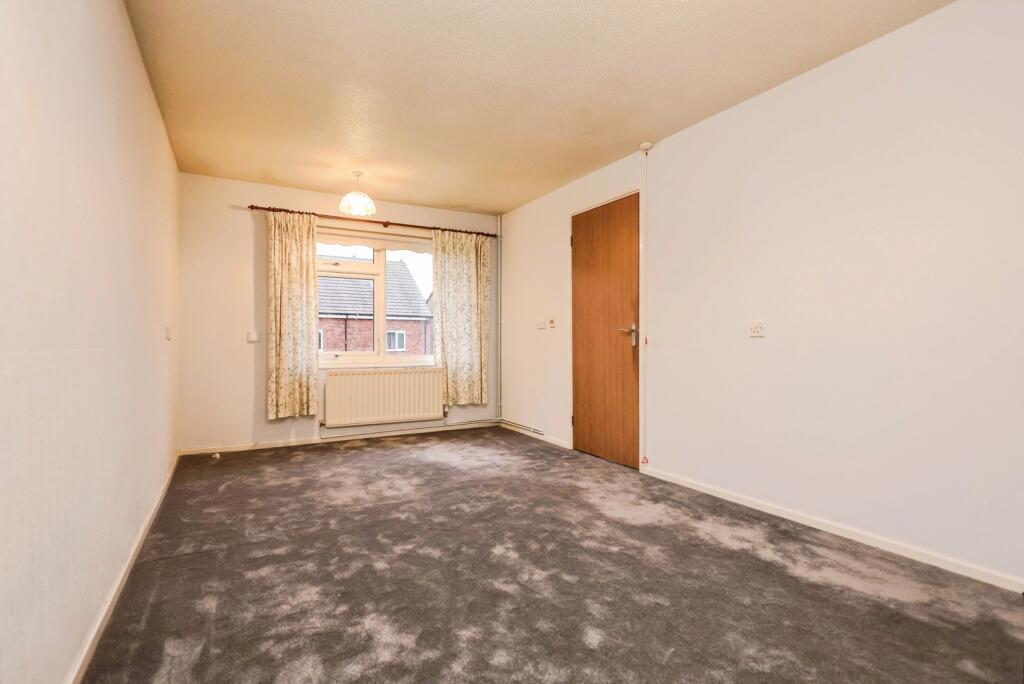 Additional image 6 of Frankley Beeches Road, BIRMINGHAM, West Midlands, B31