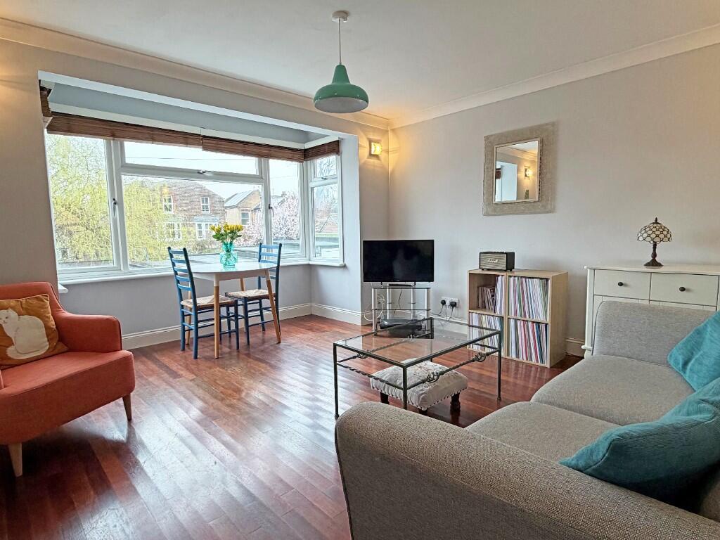 Surrenden Road - BN1 photo 2