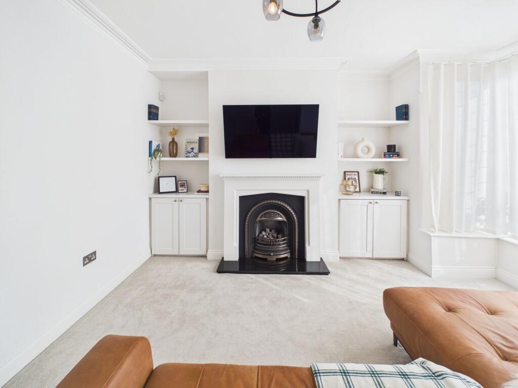 Markland Hill Lane, Bolton, BL1 - View 2