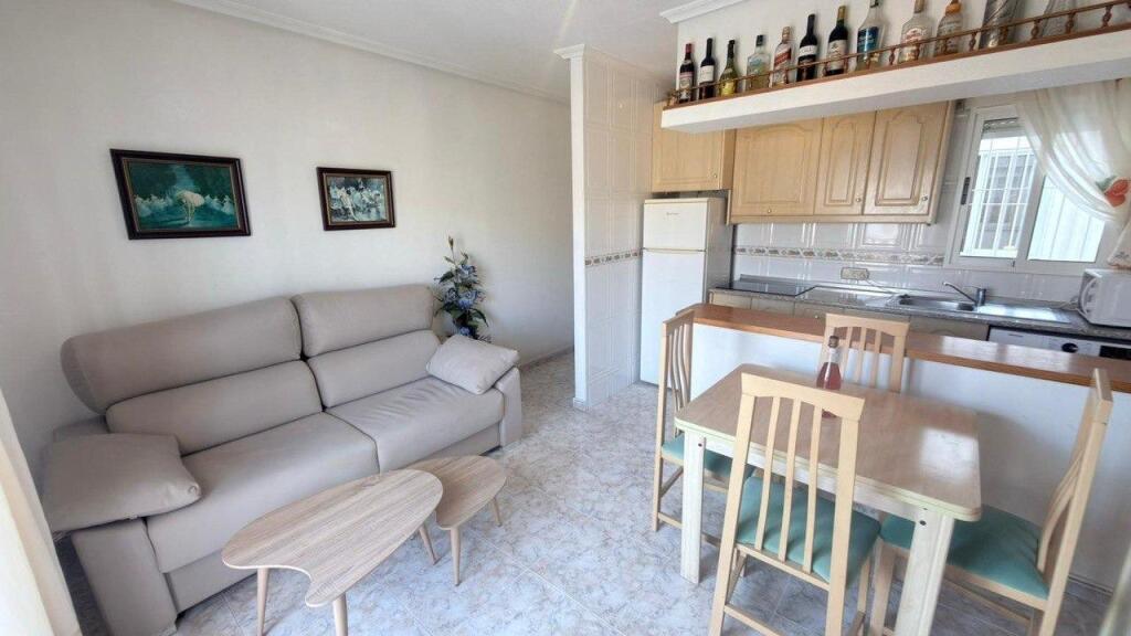 Main image of property: Valencia, Alicante, Torrevieja