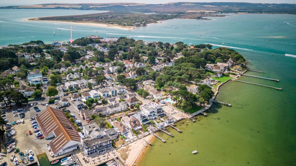 Additional image 31 of Banks Road, Sandbanks, Poole, BH13