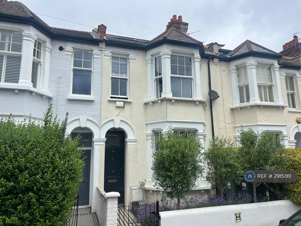 Main image of property: Cambray Road, London, SW12