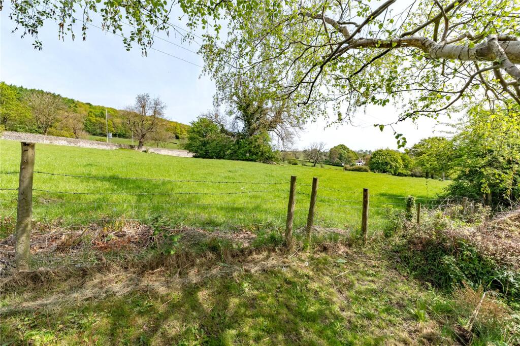 Additional image 21 of Station Road, Esholt, Shipley