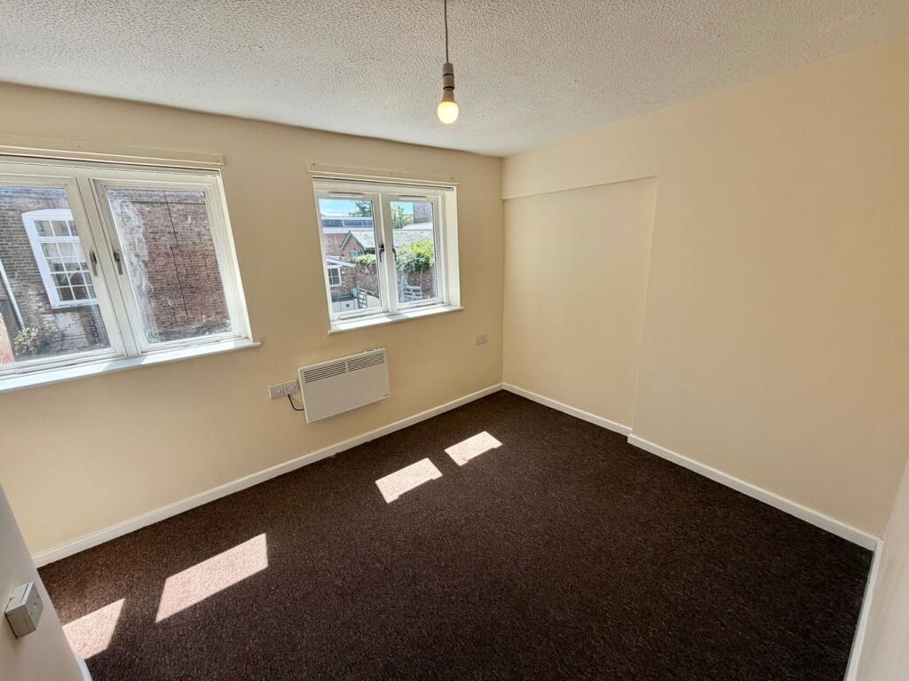 Mary Street, Taunton, TA1 - View 5