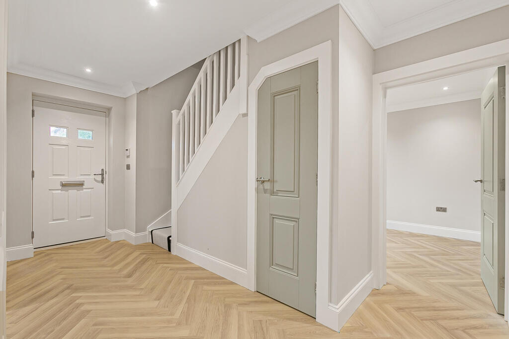 Additional image 25 of Barley Close, St Albans