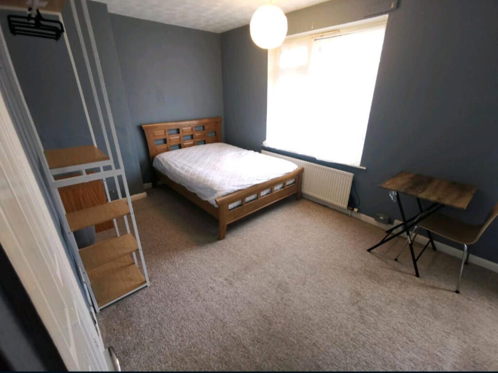 Main image of property: Irstead Road, Norwich, Norfolk, NR5