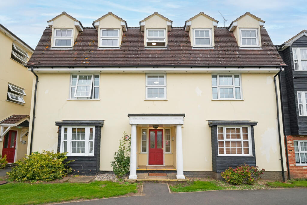 Property photo 10