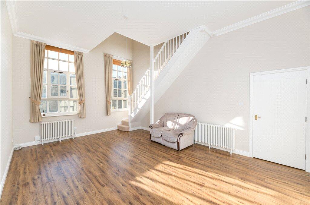 Additional image 2 of Victoria Road, Saltaire, Shipley, West Yorkshire, BD18