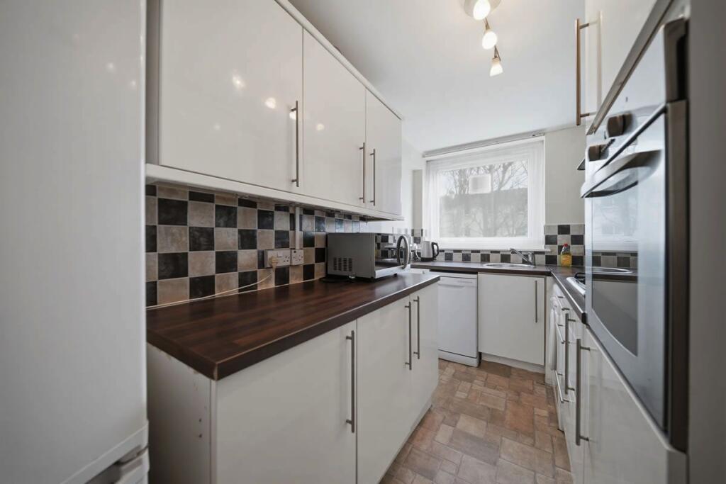 Additional image 4 of  83, Cairncry Road, Aberdeen, AB165NF